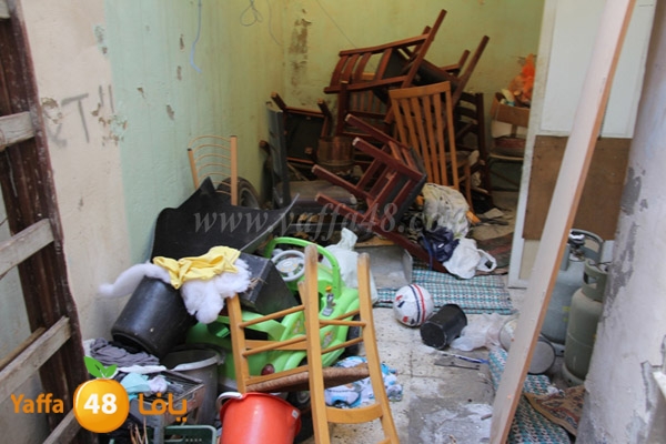 tafteesh masarwa 1029 (9).JPG